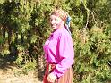 Foto 066